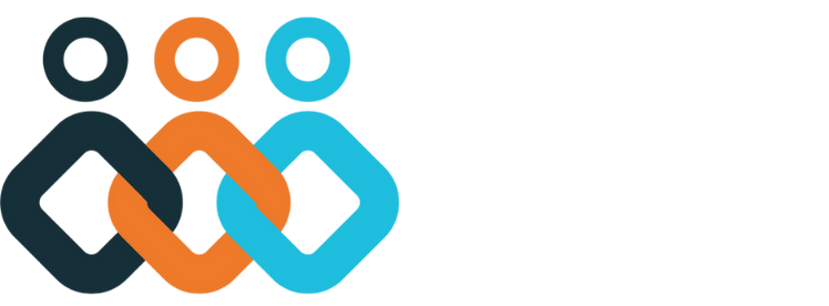 Made In Group